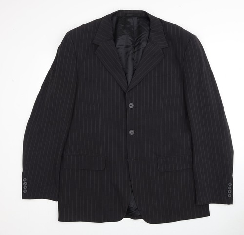 Mens size butler webb - butler,