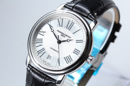 Frederique constant classics - frederique,