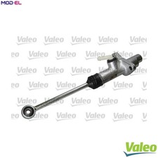 MASTER CYLINDER CLUTCH 874433