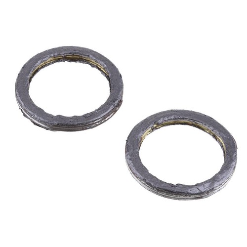 30mm exhaust muffler - 30mm,