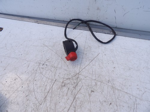 Honda mtx h switch - mtx, r/h