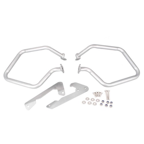 For bmw r1200rt 2014 2019 - r1200rt, 2014-2019