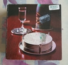 Shudehill Giftware 7 Pieces