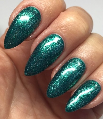 Bluesky gel nail - gel,