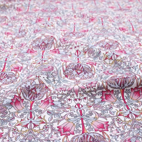 William morris pima cotton - morris,