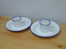 Vintage 1970s Butterfly Brand