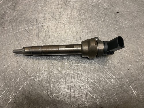 Reconditioned injector bmw 3 - injector,