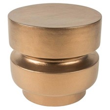 Afuera Living  Modern Ceramic