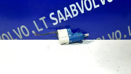 Volvo v70 iii brake - v70,