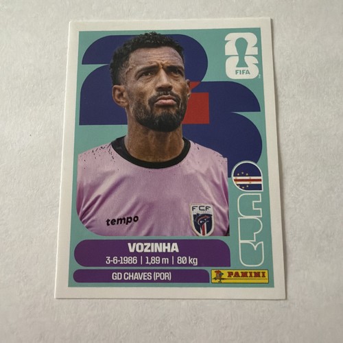 2026 panini fifa world - world, |