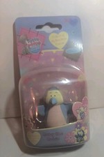 TATTY TEDDY MY BLUE NOSE