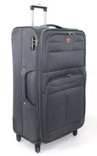 Inch large suitcase - x, 4