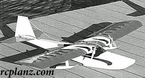 Airplane plans - airplane, &