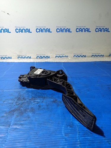 6pv00907400 accelerator pedal - 6pv00907400,