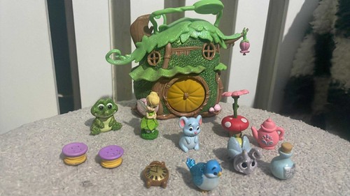 Disney animators collection - animators,