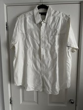 Men’s St George By Duffer