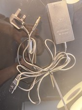 Sony PS2 Slim PlayStation