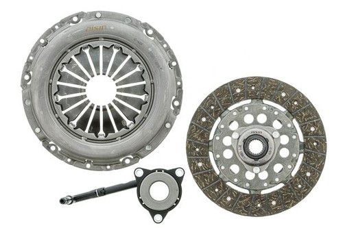 Ckevw20r fits audi - fits, a3