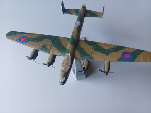 Corgi aviation 144 diecast - corgi, 1:144
