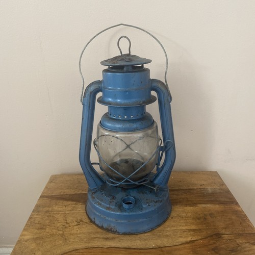 Vintage chalwyn tempest - chalwyn,