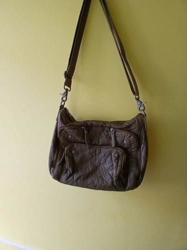 Depeche olive khaki - depeche,