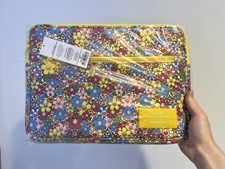 Marc Jacobs x Murakami Daisy