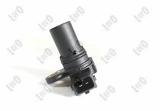 camshaft position sensor Inductive Sensor 120-05-037 ABAKUS for FORD FORD USA