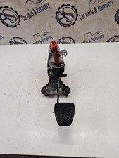 NISSAN PULSAR JUKE TEKNA DCI