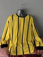 Burton Albion 1969 home