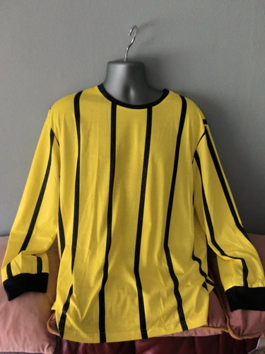 Burton albion 1969 - burton, home