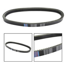 Drive Belt For Argo ATV PART