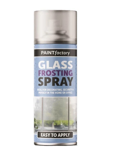 400ml window glass - x,