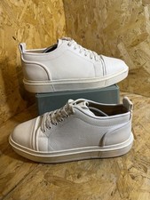 Christian Louboutin Adolon