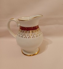 ​Vintage Royal Grafton