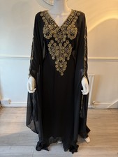  SALE SALE SALE Dubai style