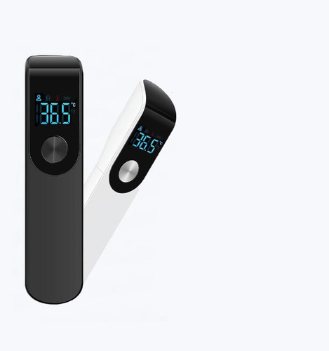 Quick check medical digital - quick,