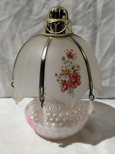 Vintage dolce art - art, iridescent