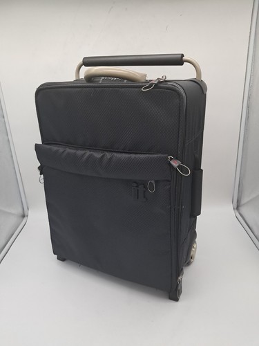 Luggage two wheel - luggage, cabin