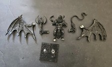 Warhammer Fantasy 40k Greater