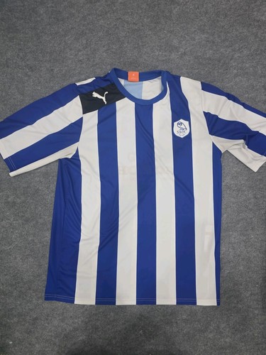 Sheffield wednesday 2012 - sheffield,