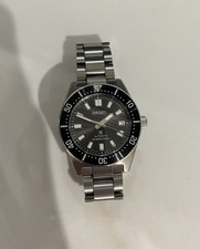 Seiko Prospex SPB143