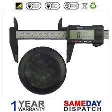 HALSTEAD ACE , ACE HIGH , WICKES COMBI DOMESTIC HOT WATER DIAPHRAGM 840505 NEW