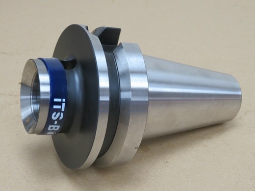 Iscar etm its bore mb50 - etm, its-bore