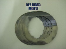 BSA C15,C25,B25,B40,B44, B50