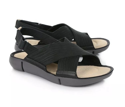 New clarks size - new, uk