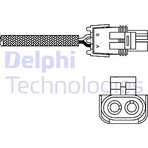 Es10989 12b1 delphi - es10989-12b1,