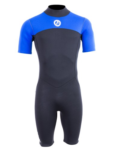 Mens adults thunderclap - mens,