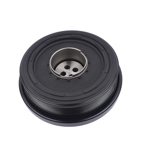 Crankshaft pulley 11237800026 - pulley,