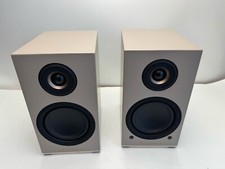 Triangle AIO Twin Active Speakers, Return, Grey