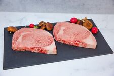 Olive A5 Wagyu Ribeye Whole 25